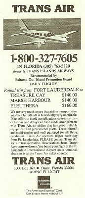 vintage airline timetable brochure memorabilia 1246.jpg